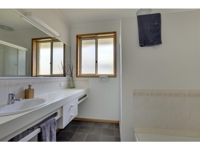 3 Church Street, Kingston TAS 7050