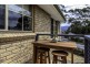 3 Church Street, Kingston TAS 7050