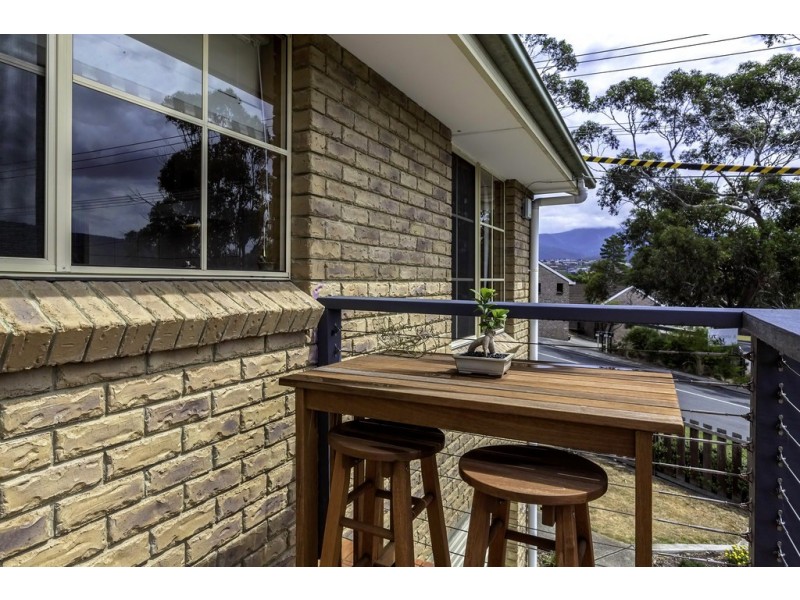 3 Church Street, Kingston TAS 7050