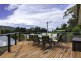 3 Church Street, Kingston TAS 7050