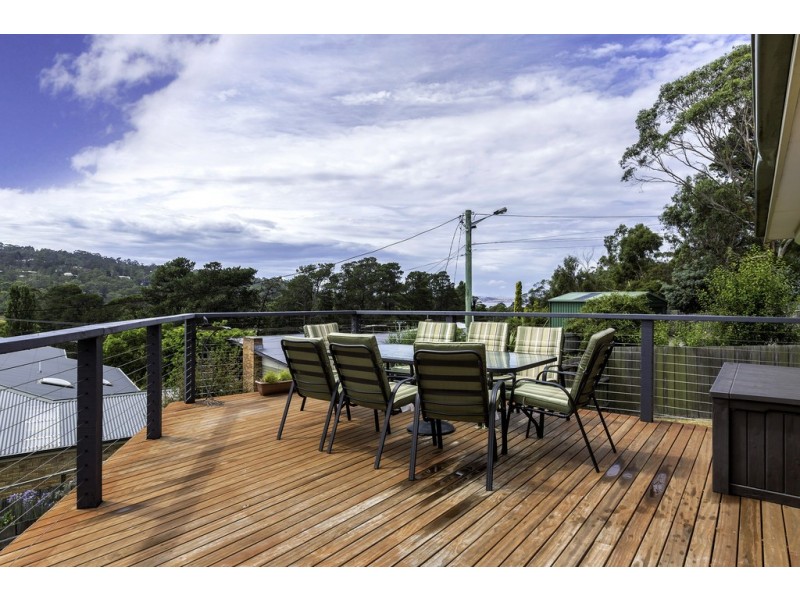 3 Church Street, Kingston TAS 7050