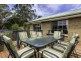 3 Church Street, Kingston TAS 7050