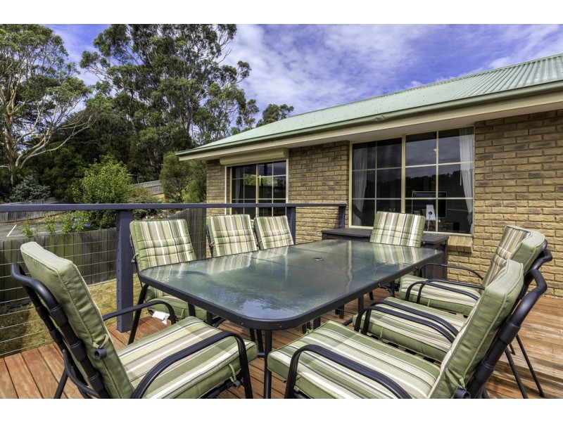 3 Church Street, Kingston TAS 7050