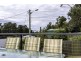 3 Church Street, Kingston TAS 7050