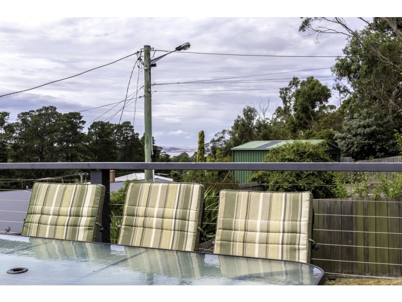 3 Church Street, Kingston TAS 7050