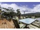 3 Church Street, Kingston TAS 7050