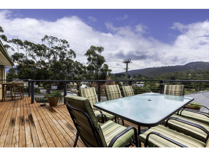 3 Church Street, Kingston TAS 7050