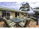 3 Church Street, Kingston TAS 7050