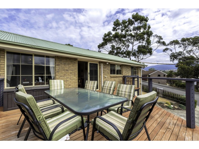 3 Church Street, Kingston TAS 7050