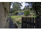 3 Church Street, Kingston TAS 7050
