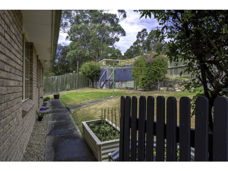 3 Church Street, Kingston TAS 7050