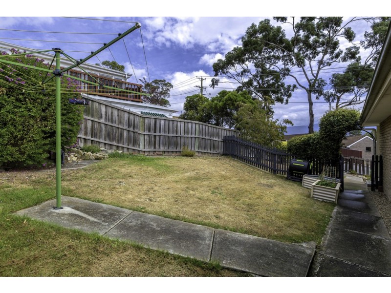 3 Church Street, Kingston TAS 7050