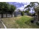 3 Church Street, Kingston TAS 7050