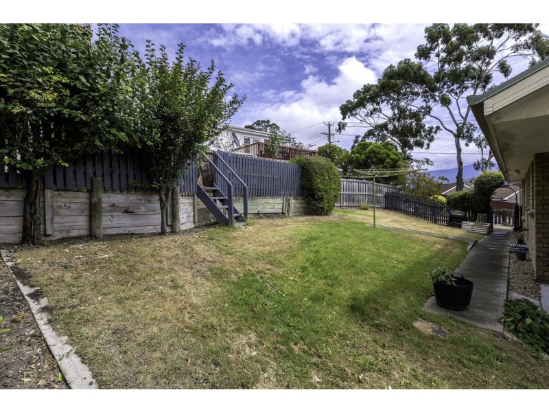 3 Church Street, Kingston TAS 7050
