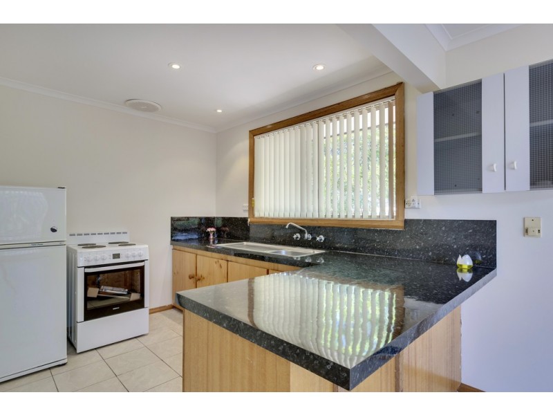1/12 Baynton Street, Kingston TAS 7050