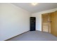1/12 Baynton Street, Kingston TAS 7050