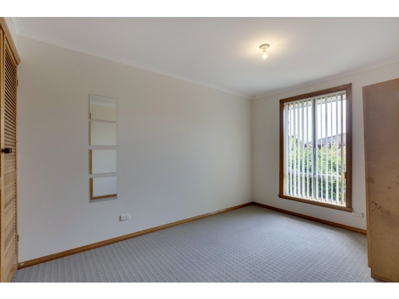 1/12 Baynton Street, Kingston TAS 7050