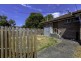1/12 Baynton Street, Kingston TAS 7050