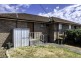 1/12 Baynton Street, Kingston TAS 7050