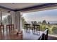 23 Tinderbox Road, Blackmans Bay TAS 7052