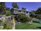 23 Tinderbox Road, Blackmans Bay TAS 7052