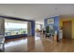 23 Tinderbox Road, Blackmans Bay TAS 7052