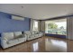 23 Tinderbox Road, Blackmans Bay TAS 7052