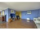 23 Tinderbox Road, Blackmans Bay TAS 7052