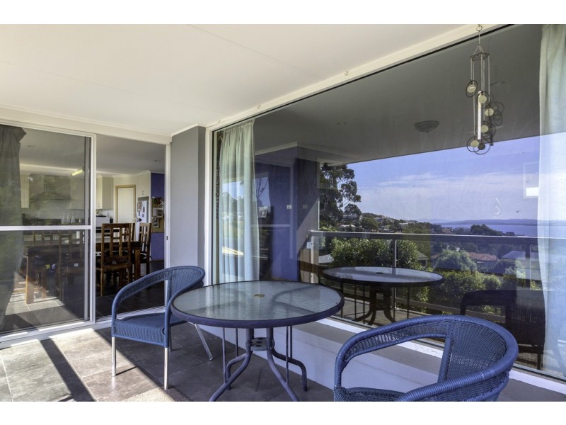 23 Tinderbox Road, Blackmans Bay TAS 7052
