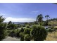 23 Tinderbox Road, Blackmans Bay TAS 7052