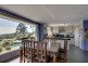 23 Tinderbox Road, Blackmans Bay TAS 7052