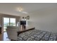 23 Tinderbox Road, Blackmans Bay TAS 7052