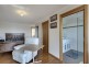 23 Tinderbox Road, Blackmans Bay TAS 7052