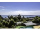 23 Tinderbox Road, Blackmans Bay TAS 7052