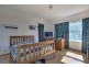 23 Tinderbox Road, Blackmans Bay TAS 7052