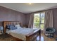 23 Tinderbox Road, Blackmans Bay TAS 7052