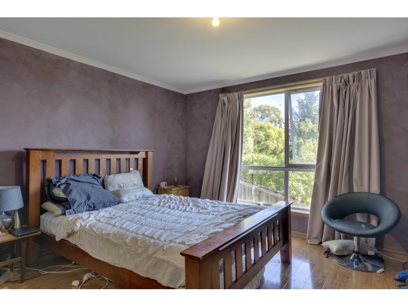 23 Tinderbox Road, Blackmans Bay TAS 7052