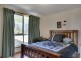 23 Tinderbox Road, Blackmans Bay TAS 7052