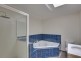 23 Tinderbox Road, Blackmans Bay TAS 7052