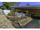 23 Tinderbox Road, Blackmans Bay TAS 7052