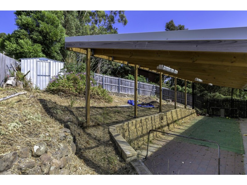 23 Tinderbox Road, Blackmans Bay TAS 7052