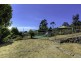 23 Tinderbox Road, Blackmans Bay TAS 7052