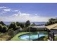 23 Tinderbox Road, Blackmans Bay TAS 7052