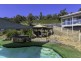 23 Tinderbox Road, Blackmans Bay TAS 7052