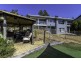 23 Tinderbox Road, Blackmans Bay TAS 7052