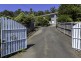 23 Tinderbox Road, Blackmans Bay TAS 7052