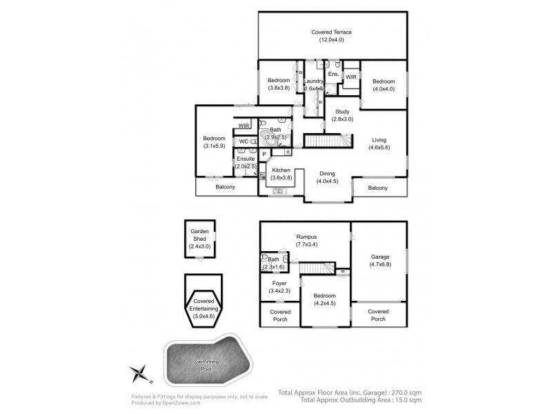 23 Tinderbox Road, Blackmans Bay TAS 7052