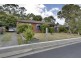 5 Cypress Place, Kingston TAS 7050