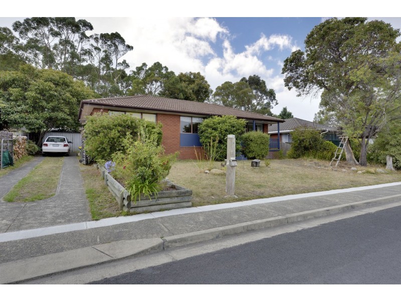 5 Cypress Place, Kingston TAS 7050