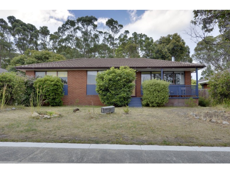 5 Cypress Place, Kingston TAS 7050